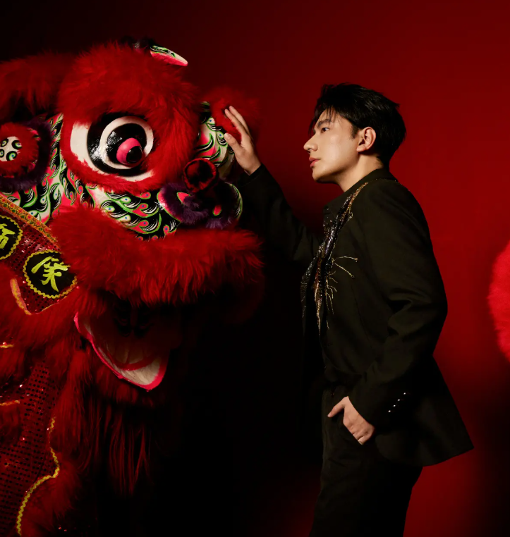 2026海来阿木乌鲁木齐演唱会(时间+地点+票价) 2026海来阿木乌鲁木齐演唱会(时间+地点+票价)