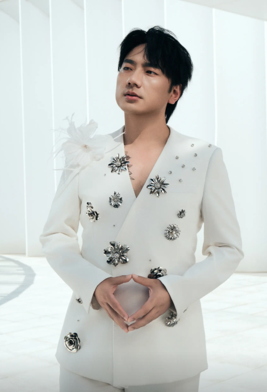 2026海来阿木乌鲁木齐演唱会门票价格+时间地点+全攻略