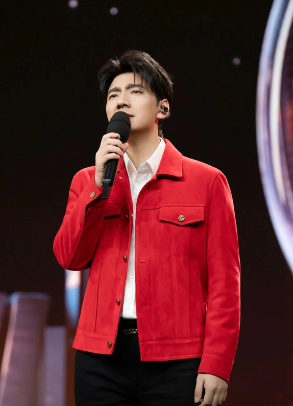 2026海来阿木澳门演唱会（时间+地点+票价）信息一览