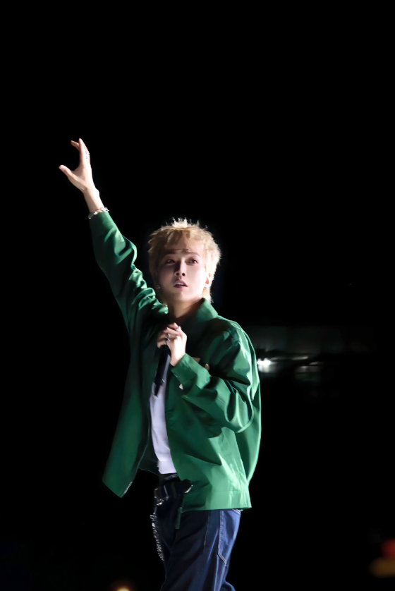 2026TizzyT杭州演唱会时间、地点、门票价格