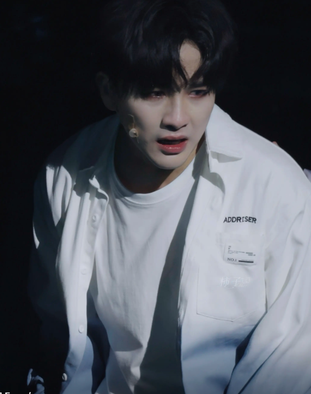 2026毛二南京音乐会（时间+地点+票价）