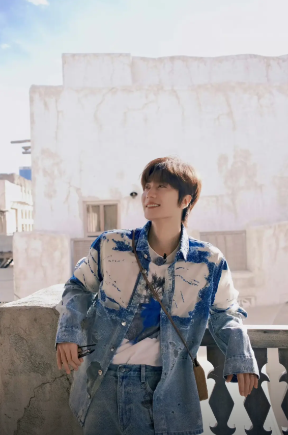 2026陆虎佛山演唱会(时间+地点+票价) 2026陆虎佛山演唱会(时间+地点+票价)