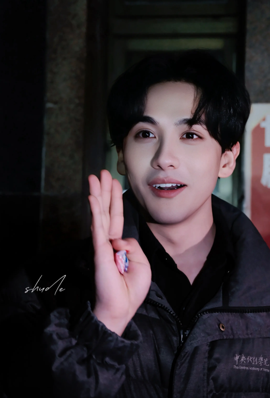 2026毛二南京音乐会（时间+地点+票价）