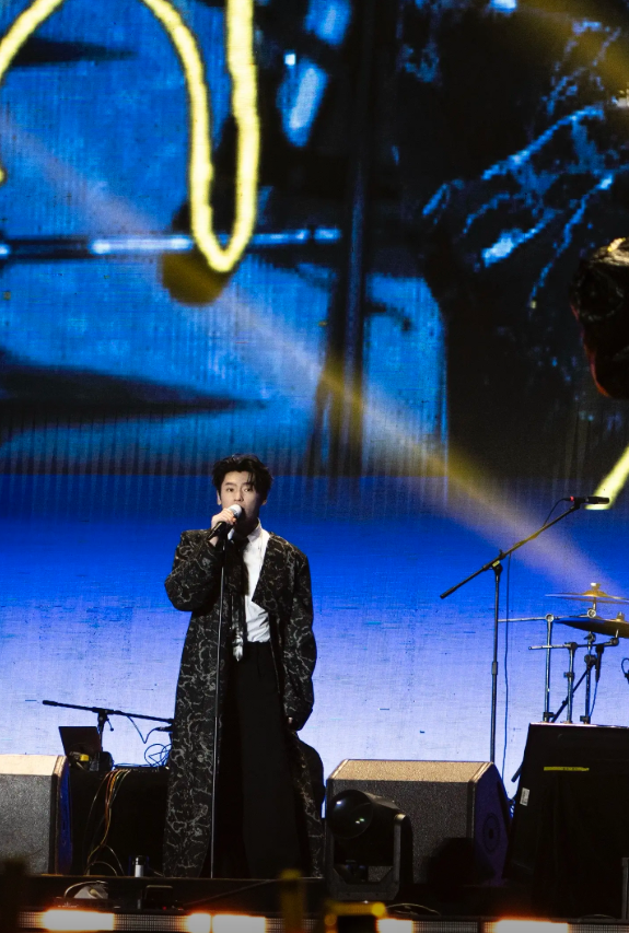 2026隔壁老樊广州演唱会门票价格+演出地点+全攻略