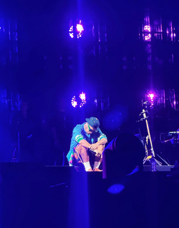 2026张震岳《跟着感觉走》巡回演唱会-天津站 2026张震岳《跟着感觉走》巡回演唱会-天津站