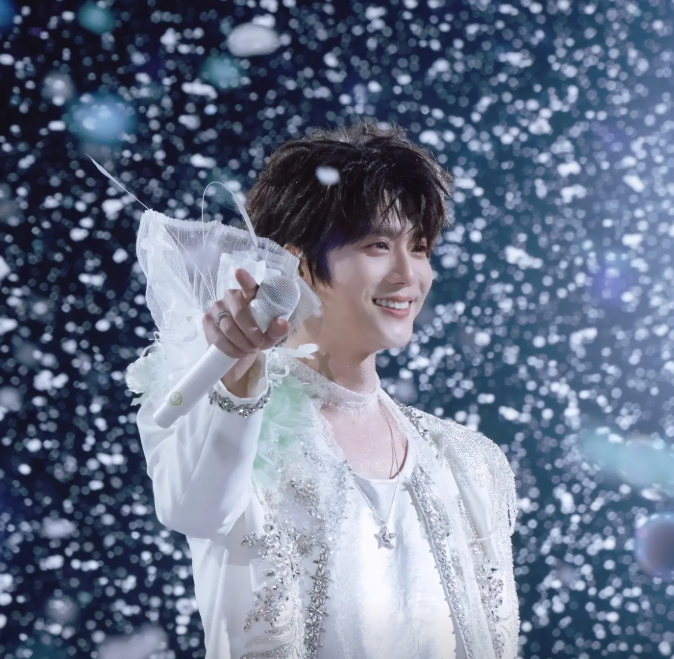 2026陆虎佛山演唱会(时间+地点+票价) 2026陆虎佛山演唱会(时间+地点+票价)