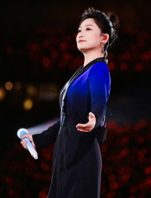 2026凤凰传奇「吉祥如意」巡回演唱会-厦门站