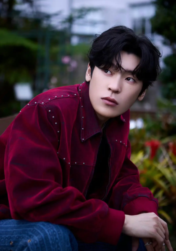 2026隔壁老樊广州演唱会（时间+地点+票价）