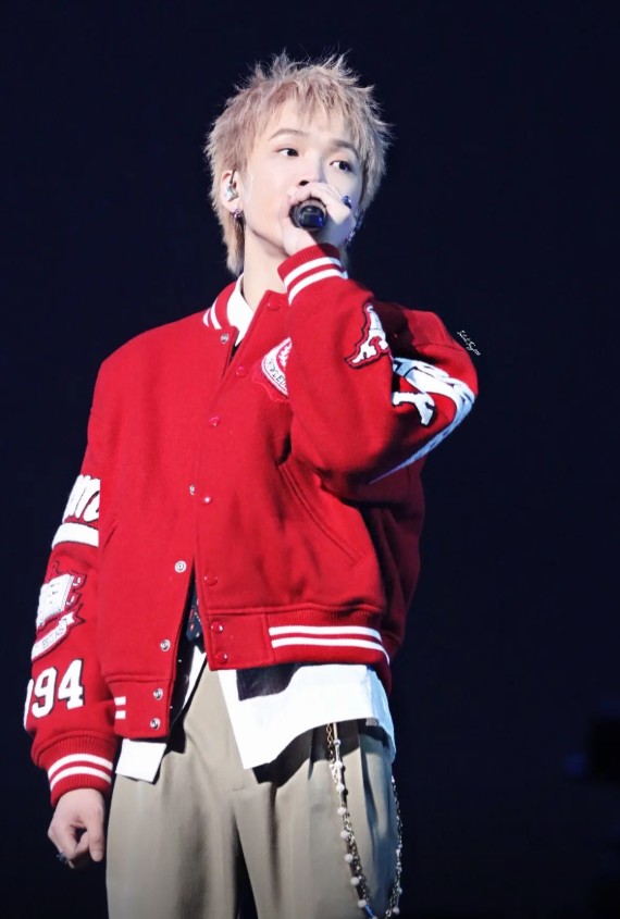 2026TizzyT成都演唱会（时间+地点+票价）