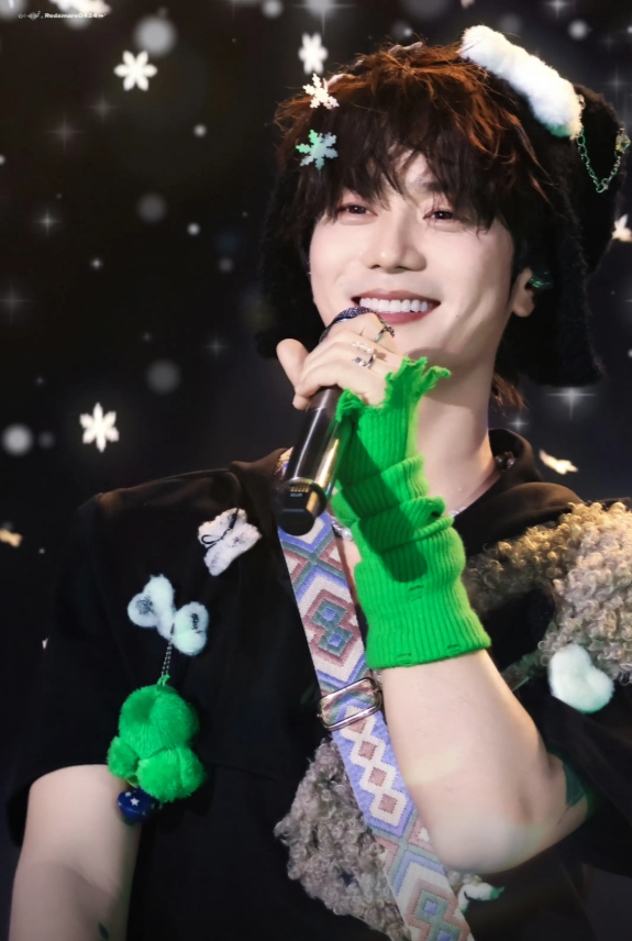 2026陆虎佛山演唱会门票价格+时间地点+全攻略 2026陆虎佛山演唱会门票价格+时间地点+全攻略