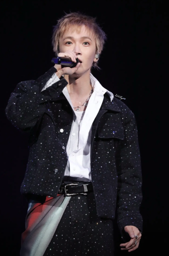 2026TizzyT杭州演唱会（时间+地点+票价）