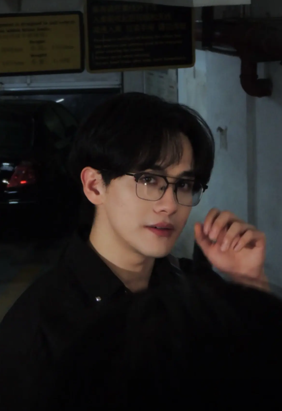 2026毛二南京音乐会门票价格+时间地点+全攻略