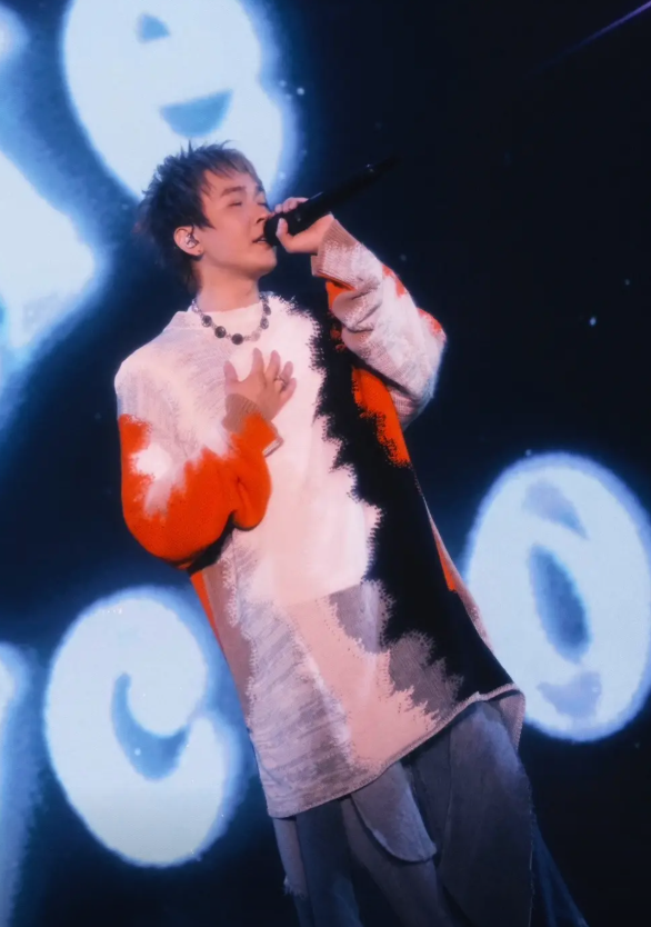 2026TizzyT杭州演唱会时间、地点、门票价格