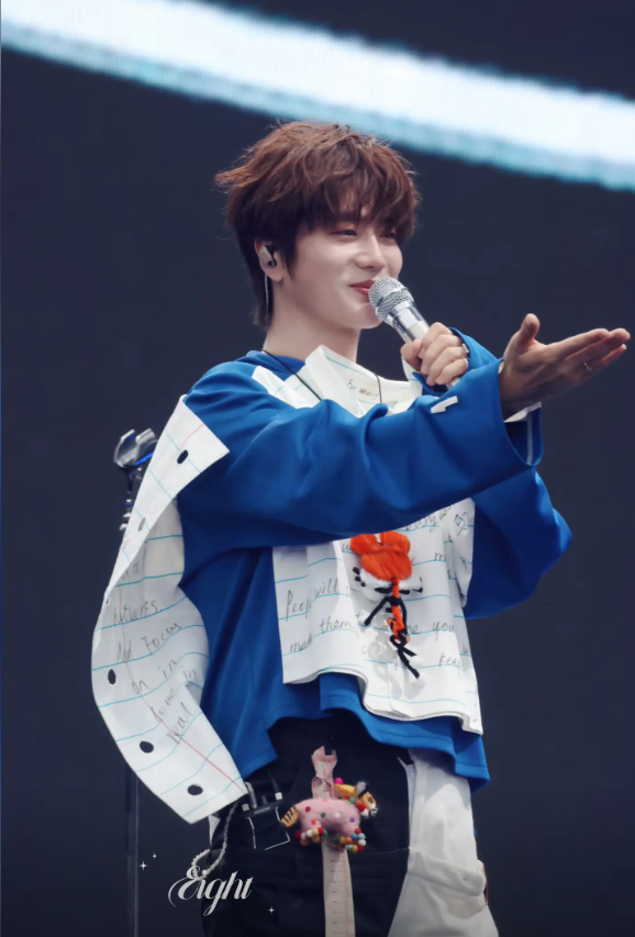 2026陆虎佛山演唱会(时间+地点+票价) 2026陆虎佛山演唱会(时间+地点+票价)