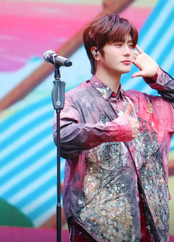 2026陆虎佛山演唱会门票价格+时间地点+全攻略 2026陆虎佛山演唱会门票价格+时间地点+全攻略