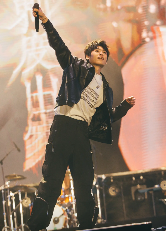 2026隔壁老樊广州演唱会时间、地点、门票价格 2026隔壁老樊广州演唱会时间、地点、门票价格