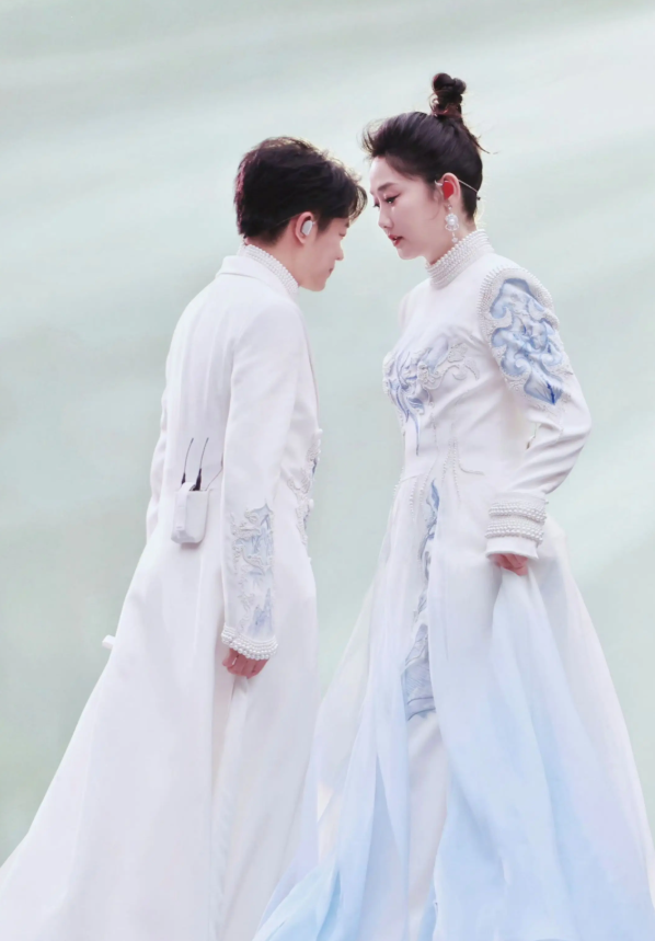 2026凤凰传奇「吉祥如意」巡回演唱会-厦门站