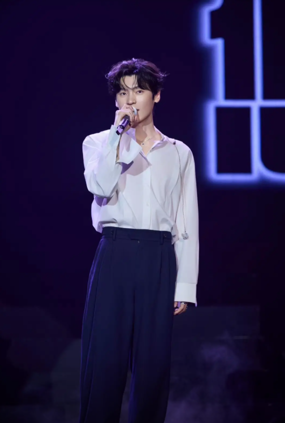 2026隔壁老樊广州演唱会（时间+地点+票价）