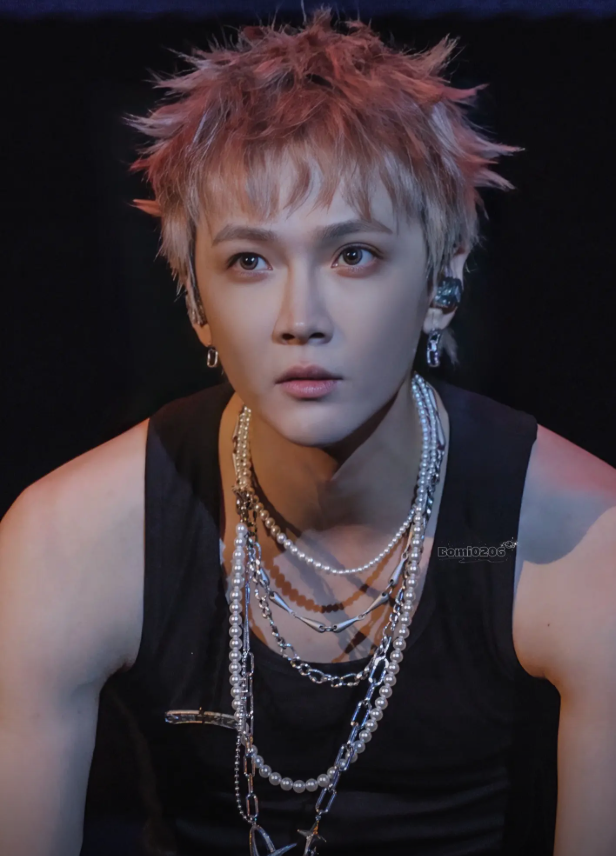 2026TizzyT杭州演唱会（时间+地点+票价）