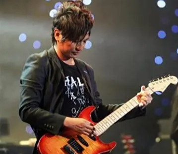 2026叶世荣重庆演唱会时间、地点、门票价格 2026叶世荣重庆演唱会时间、地点、门票价格