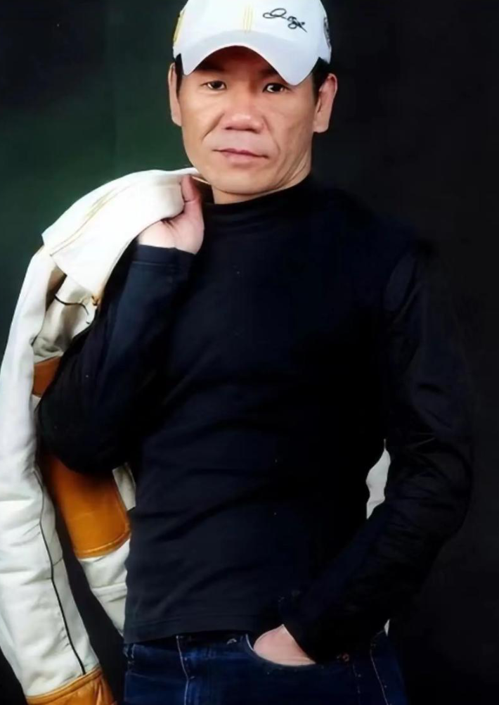 2026赵传《当我们年轻的时候》巡回演唱会-大同站