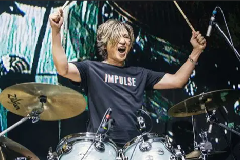 2026叶世荣重庆演唱会门票价格+时间地点+全攻略