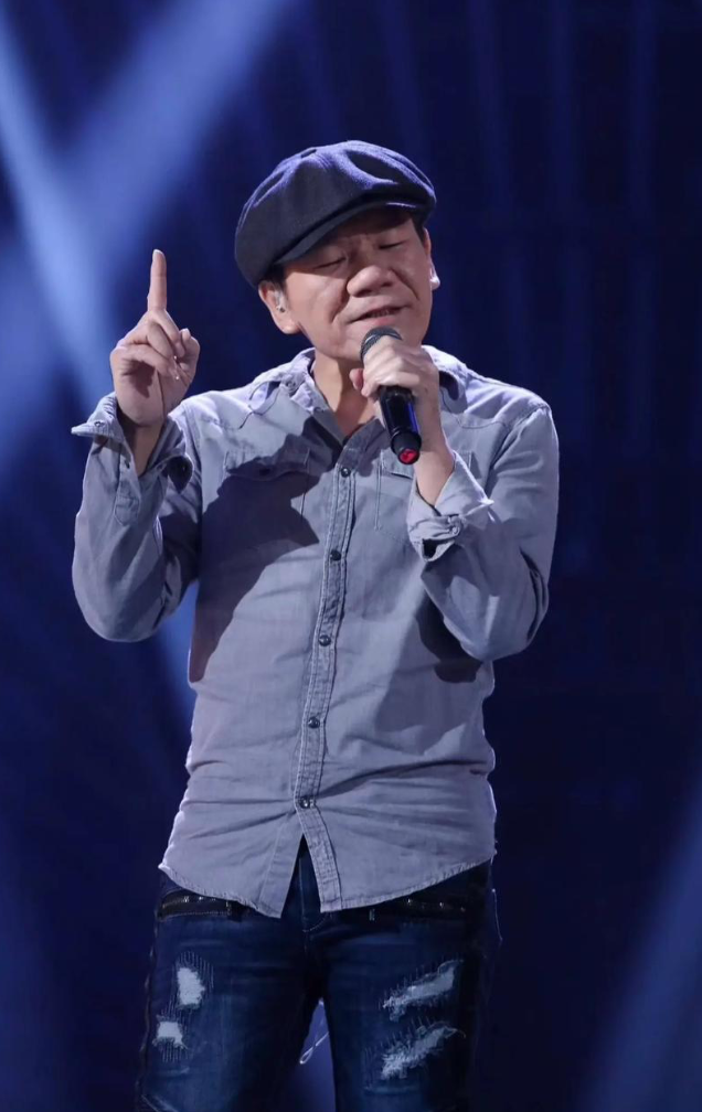 2026赵传《当我们年轻的时候》巡回演唱会-天津站 2026赵传《当我们年轻的时候》巡回演唱会-天津站