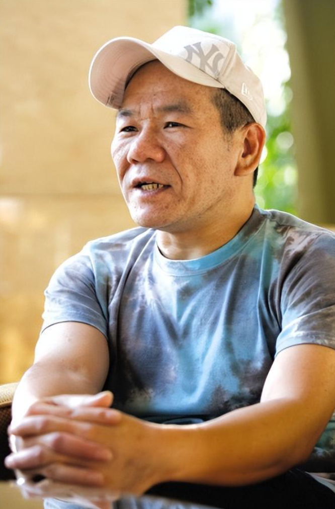 2026赵传《当我们年轻的时候》巡回演唱会-大同站