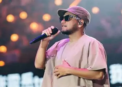 2026张震岳南京演唱会门票价格+时间地点+全攻略