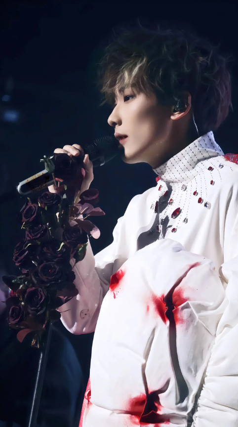 2026郑润泽「旷野」巡回演唱会-广州站