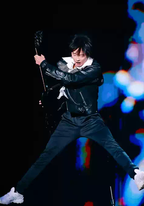 2026新裤子上海演唱会演出时间、门票价格及场馆交通详情