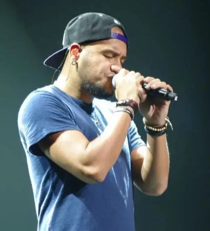 2026张震岳太原演唱会（时间+地点+票价）