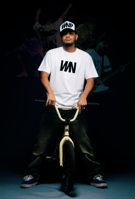 2026张震岳南京演唱会门票价格+时间地点+全攻略