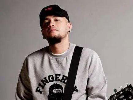 2026张震岳太原演唱会时间、地点、门票价格