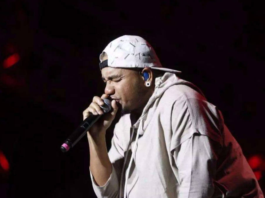 2026张震岳重庆演唱会（时间+地点+票价）