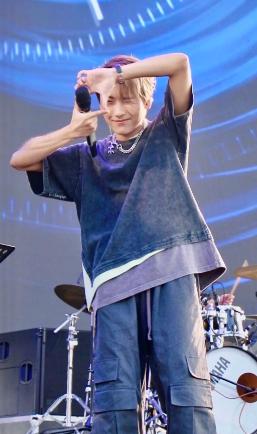 2026郑润泽「旷野」巡回演唱会-武汉站