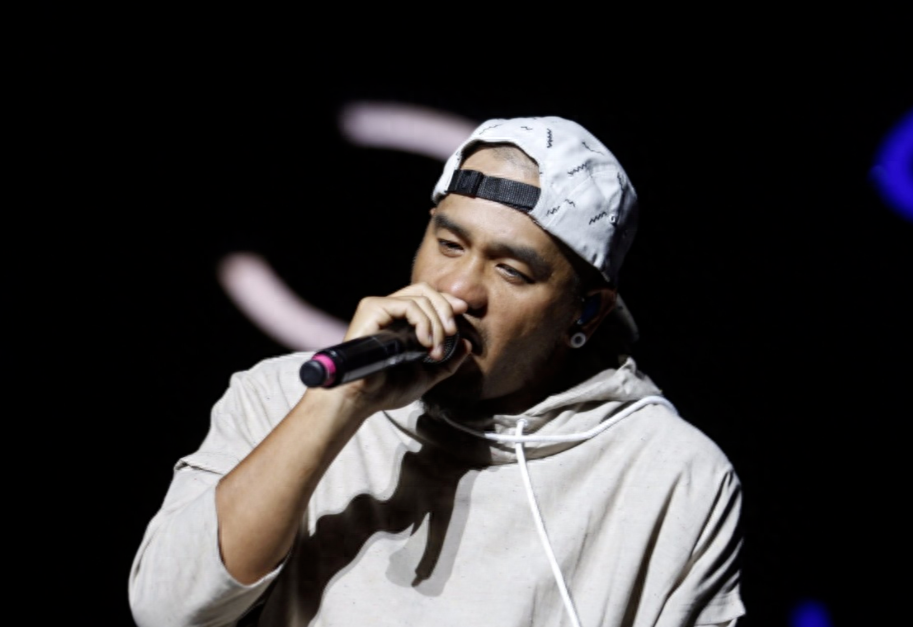 2026张震岳太原演唱会（时间+地点+票价）