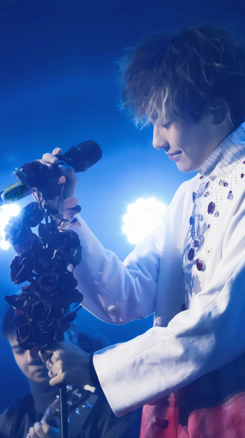 2026郑润泽「旷野」巡回演唱会-宁波站