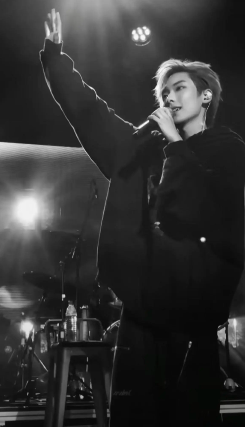 2026郑润泽「旷野」巡回演唱会-深圳站