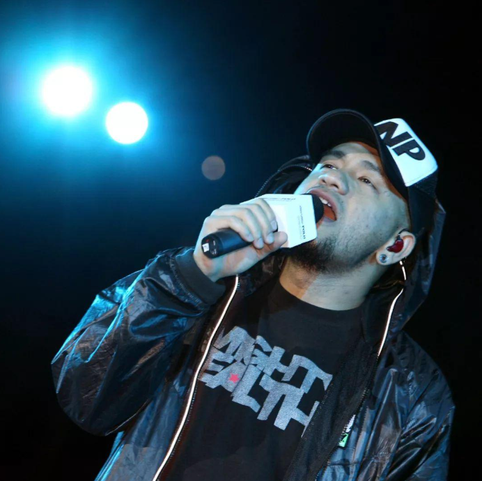 2026张震岳重庆演唱会时间、地点、门票价格