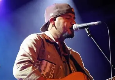 2026张震岳广州演唱会时间、地点、门票价格 2026张震岳广州演唱会时间、地点、门票价格