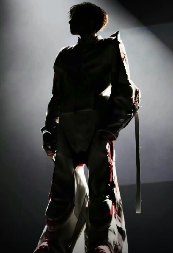 2026郑润泽宁波演唱会门票价格+时间地点+全攻略