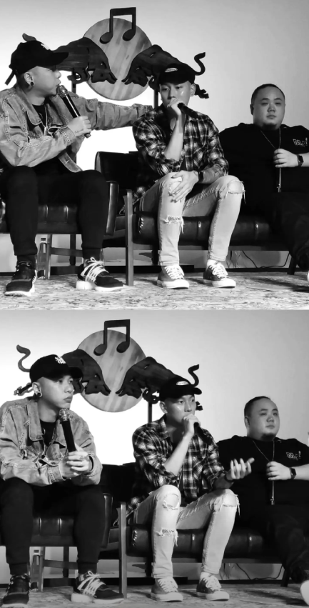 2026顽童MJ116苏州演唱会时间、地点、门票价格