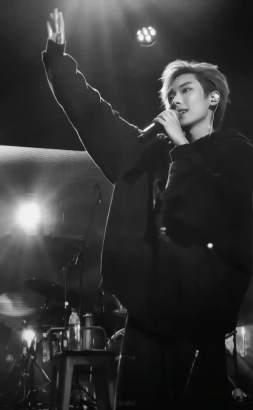 2026郑润泽大连演唱会门票价格+时间地点+全攻略