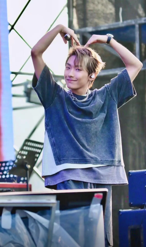 2026郑润泽宁波演唱会时间、地点、门票价格