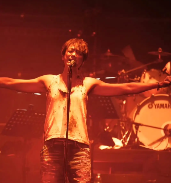 2026苏见信武汉演唱会时间、地点、门票价格