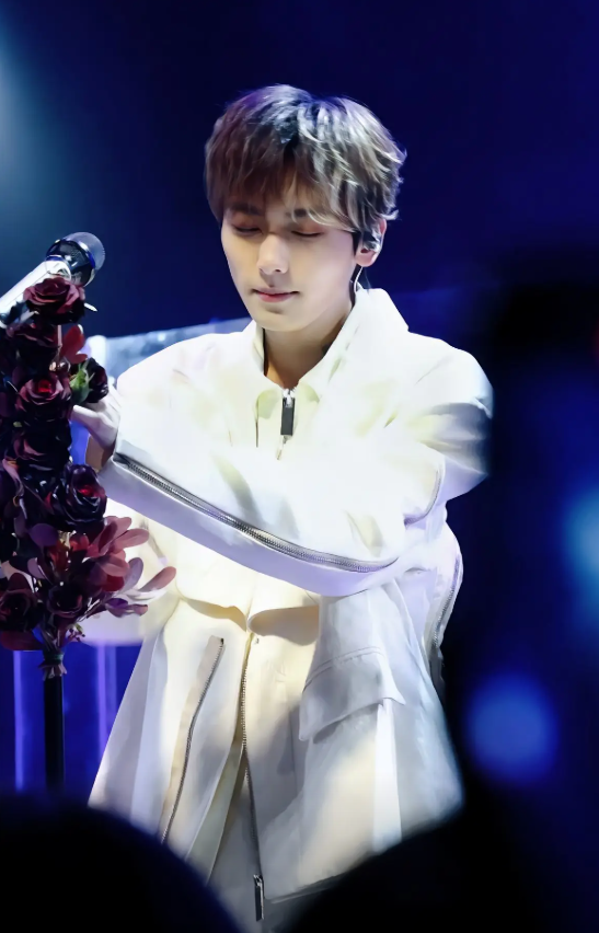 2026郑润泽青岛演唱会时间、地点、门票价格