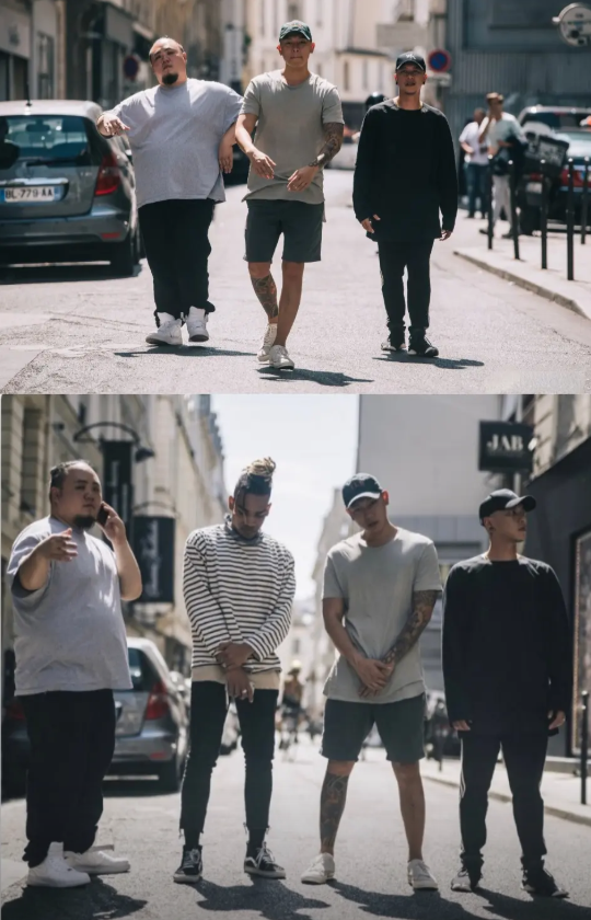 2026顽童MJ116苏州演唱会时间、地点、门票价格