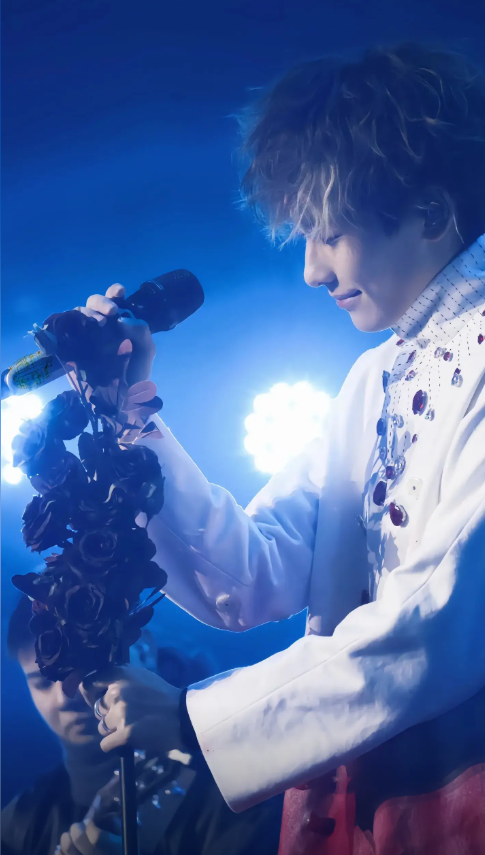 2026郑润泽青岛演唱会（时间+地点+票价）