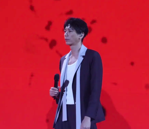 2026苏见信佛山演唱会(时间+地点+票价) 2026苏见信佛山演唱会(时间+地点+票价)